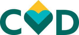 Logo CVD