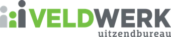 Logo Veldwerk Uitzendbureau