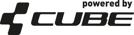 Logo CUBE