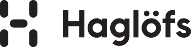 Logo Haglöfs