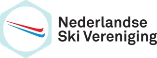 Logo Nederlandse Ski Vereniging