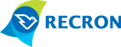 Logo Recron
